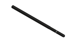 25AST247  13070 0x150